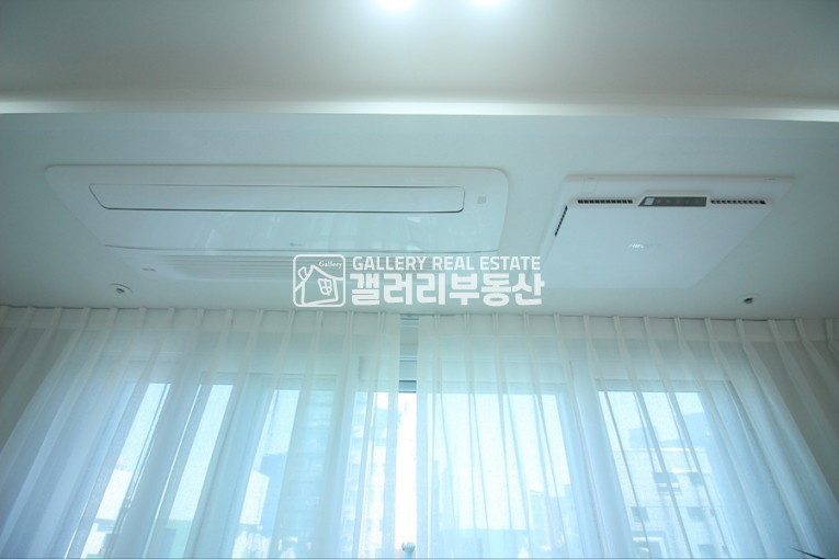 서울 금천구 시흥동 1동 [신축분양] 시흥동 미림퀸즈빌 오피스텔! 방3화2 30평형·방2화1 24평형 단 63세대 한정분양✨ 분양 매물번호 11632 사진 5