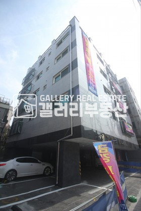 서울 금천구 시흥동 1동 서울 신축빌라 찾는다면? 금천구 금강파크빌! 분양 매물번호 11634 사진 1
