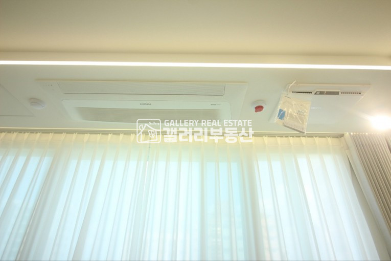 경기 부천소사구 송내동 1동 액기스 신축아파트 / 오피스텔, 다양햔구조 , 방3화2베란다2 드레스룸 세탁실별도있음 / 외부테라스도 있어요~! 분양 매물번호 11621 사진 4