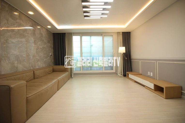 경기 부천오정구 내동 1동 신축, 잔여 이벤트 , 방3화2, 가격인하 , 선착순1세대파격할인!! 분양 매물번호 10073 사진 1