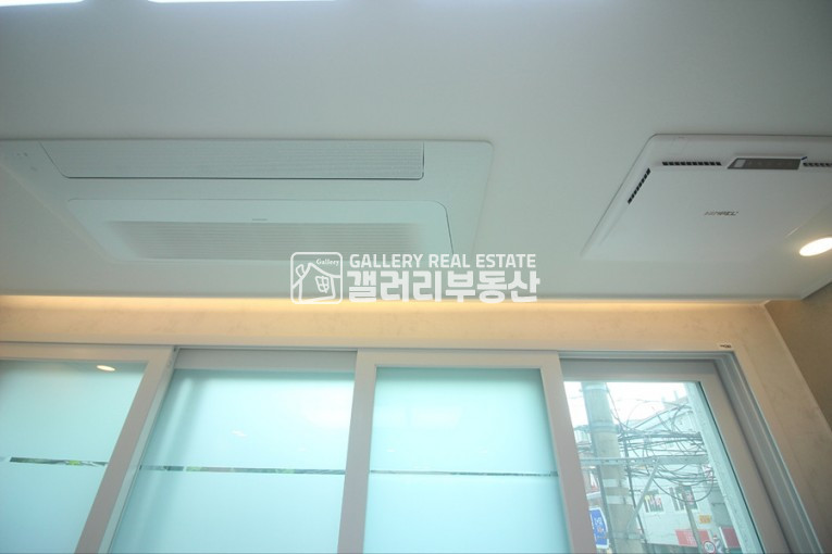 서울 금천구 시흥동 신축빌라 ~!! 서울시흥초 도보1분 / 투룸 ,쓰리룸 , 다양한구조 분양 매물번호 11602 사진 4