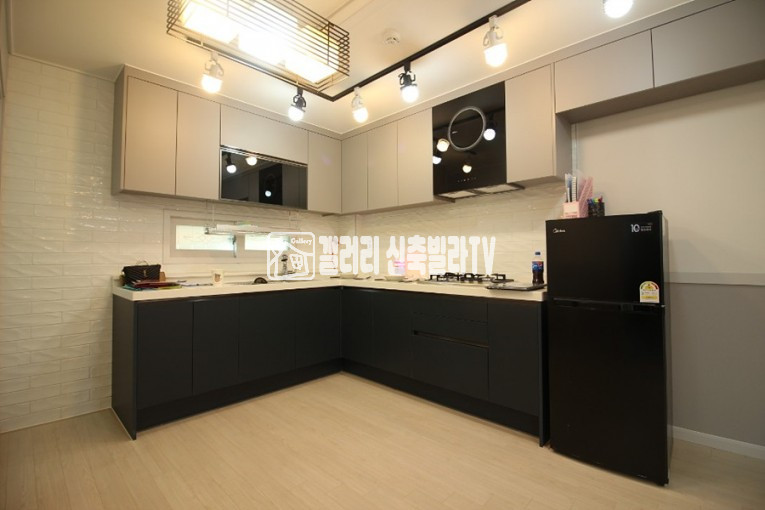 경기 부천오정구 내동 1동 신축, 잔여 이벤트 , 방3화2, 가격인하 , 선착순1세대파격할인!! 분양 매물번호 10073 사진 6