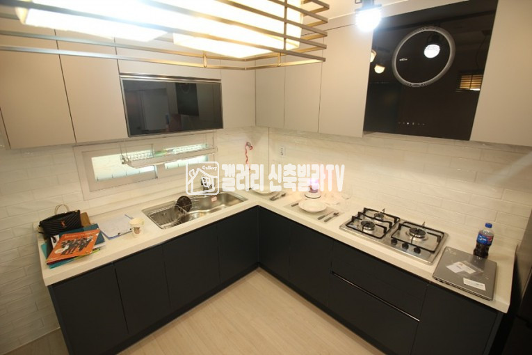 경기 부천오정구 내동 1동 신축, 잔여 이벤트 , 방3화2, 가격인하 , 선착순1세대파격할인!! 분양 매물번호 10073 사진 7