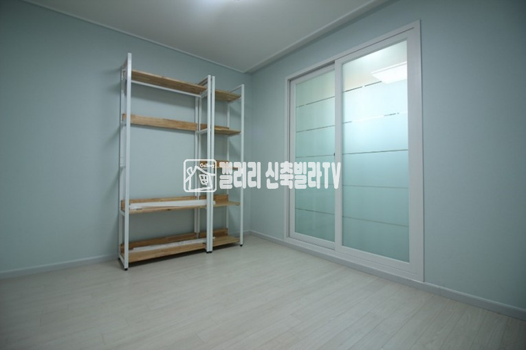 경기 부천오정구 내동 1동 신축, 잔여 이벤트 , 방3화2, 가격인하 , 선착순1세대파격할인!! 분양 매물번호 10073 사진 11