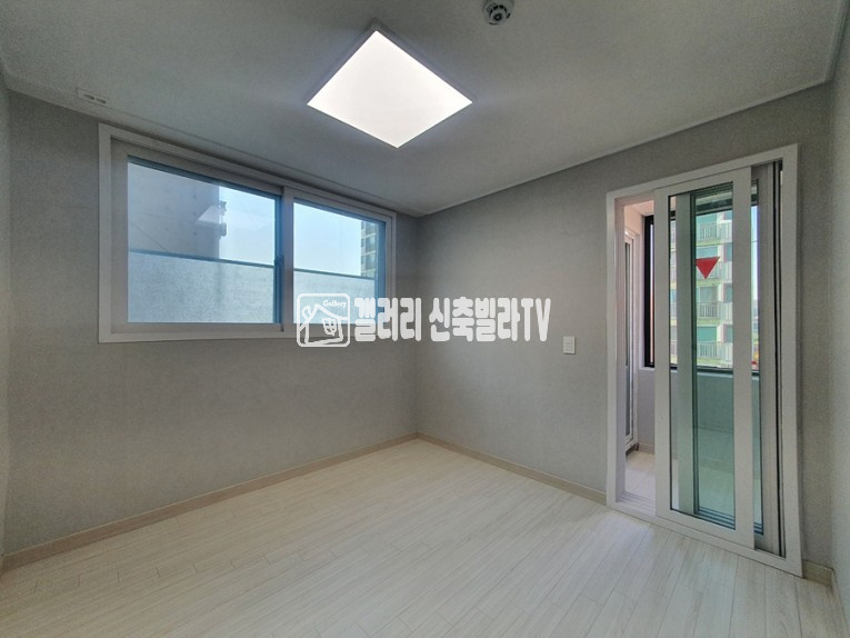 경기 부천오정구 오정동 시장 인근 장보기 편하고~ 버스노선 잘되어있고~ 살기 좋은 신축빌라!! 분양 매물번호 10080 사진 6