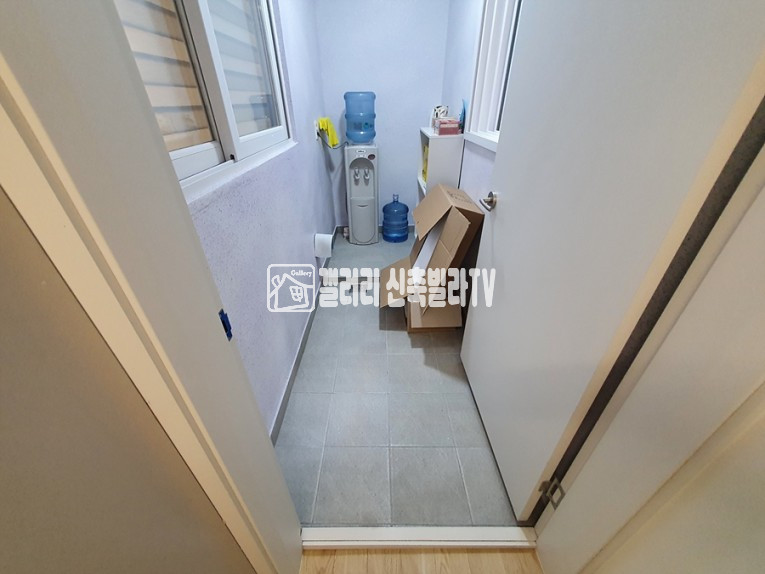 경기 부천원미구 도당동 1동 내집앞에 백만송이장미공원 ~!! , 신규오픈현장 , 첫계약 이벤트 !!! 분양 매물번호 10082 사진 11