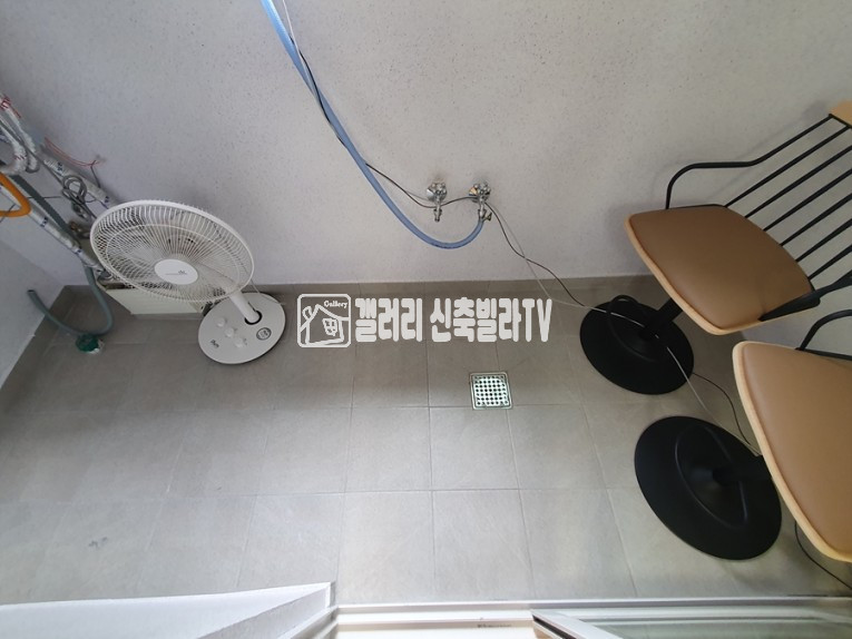 경기 부천원미구 도당동 1동 내집앞에 백만송이장미공원 ~!! , 신규오픈현장 , 첫계약 이벤트 !!! 분양 매물번호 10082 사진 12