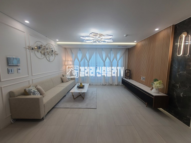 경기 부천원미구 도당동 1동 잔여이벤트 , 가격인하, 마지막1세대 ,맘에들면 건축주가 그냥 드려요 !!! 분양 매물번호 10084 사진 1