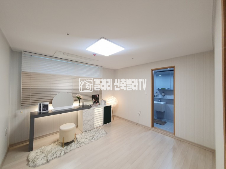 경기 부천소사구 소사본동 소사역세권 신축 오피스텔!! 넓은 쓰리룸 구조!! 테라스세대 보유 분양 매물번호 10094 사진 5