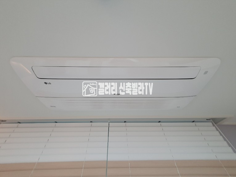 경기 부천소사구 소사본동 소새울 더블역세권 신축빌라!! 부천 최저실입주금, 구조다양한 빌라 테라스세대 보유 분양 매물번호 10098 사진 10