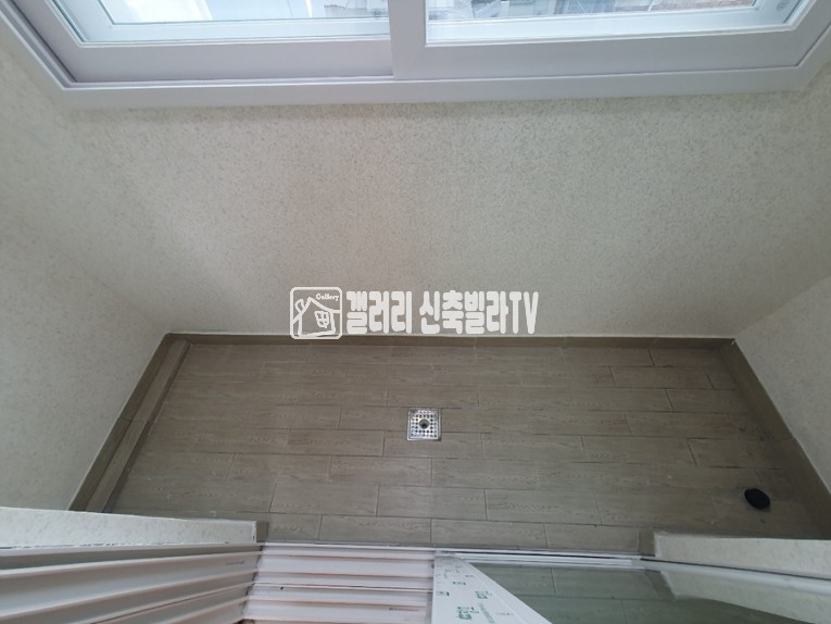 경기 부천소사구 소사본동 소새울역 초역세권 신축아파트 !! 드레스룸, 주방창, 막힘없는 남향 !! 이상적인 아파트! 분양 매물번호 10103 사진 16