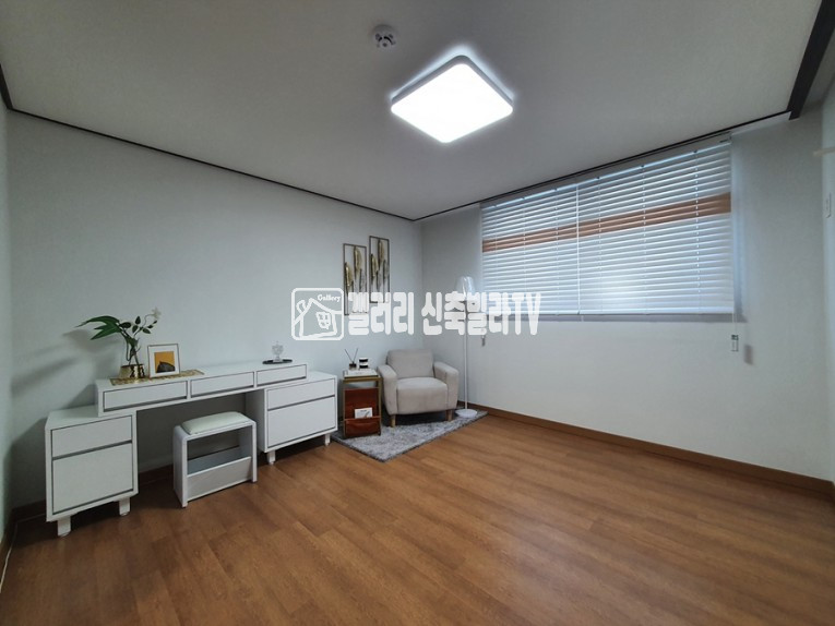 경기 부천원미구 역곡동 1동 역곡역 , 한층1세대 , 대형신축빌라, 포룸 , 조용한곳 찾으시면 여기어때~~!!! 분양 매물번호 10092 사진 6