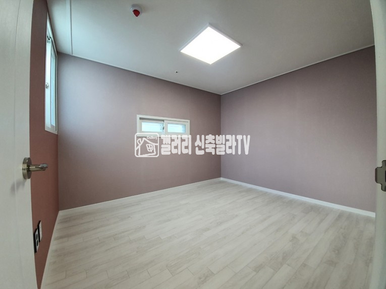 경기 부천오정구 원종동 1동 원종역 ~!!! 신축아파트 , 잔여할인가능 , 운동장거실, 원종동 최저분양가 도전!!!! 분양 매물번호 10105 사진 9