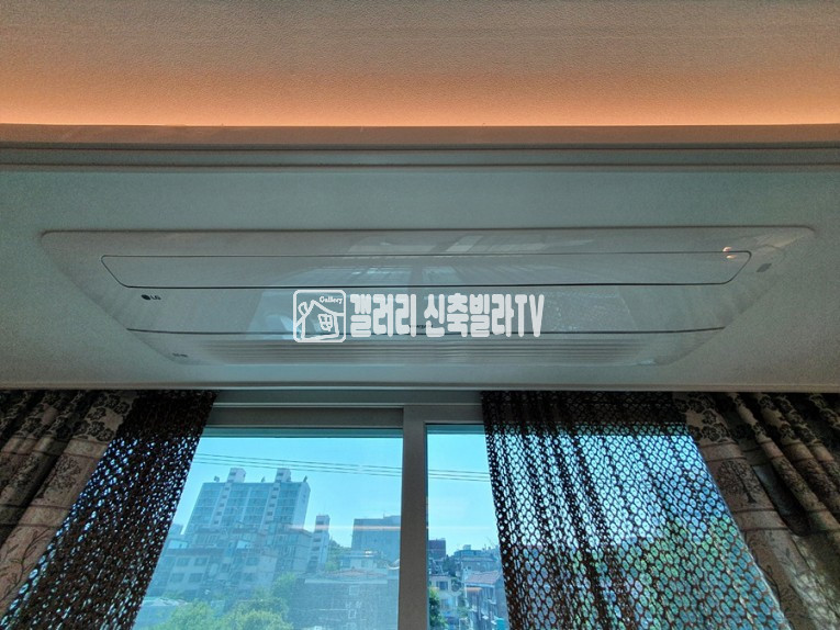 경기 부천오정구 원종동 101동 조합원 분양 , 신축아파트 , 조합원 입주현장이라서 신경많이쓴 아파트입니다. !!!! 분양 매물번호 10107 사진 18