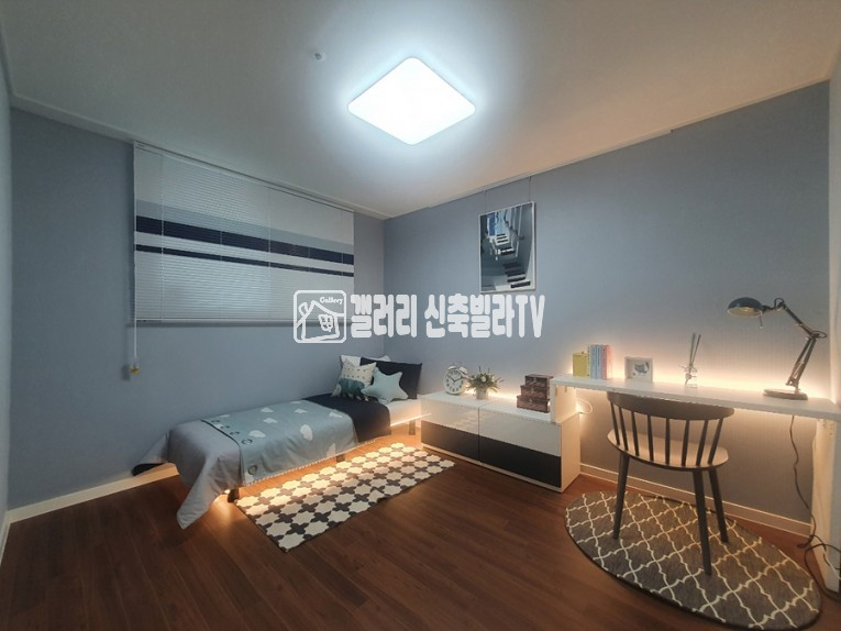 경기 부천오정구 원종동 1동 초역세권 ~!원종역. !!!! 신축아파트 , 팬트리 , 다용도실 , 세탁실 , GTX호재 아파트!! 분양 매물번호 10109 사진 9