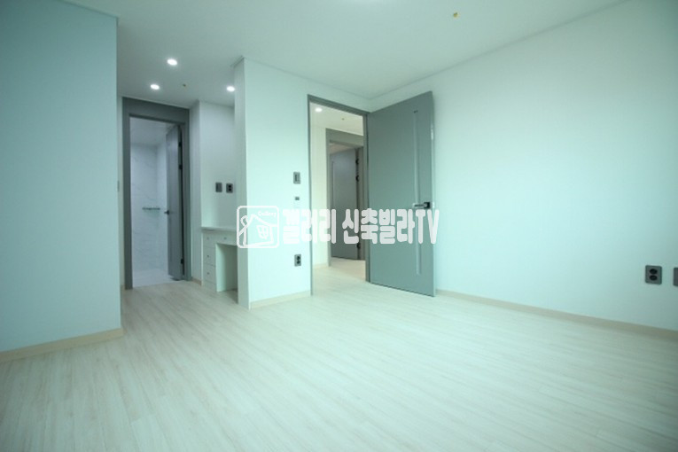 경기 부천오정구 원종동 1동 전여2세대 파역할인 ~!! 신축아파트!! , 3년전 가격으로 가져가세요 ,~!! 개발호재는 기본 !!!! 분양 매물번호 10114 사진 9