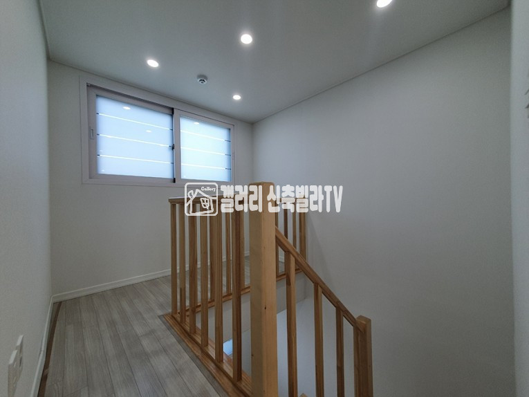 경기 부천오정구 원종동 1동 합법복층 / 공원뷰 , 신규이벤트 , 방4화2 ,개발호재는 덤인거 아시죠 !!!! 분양 매물번호 10116 사진 14