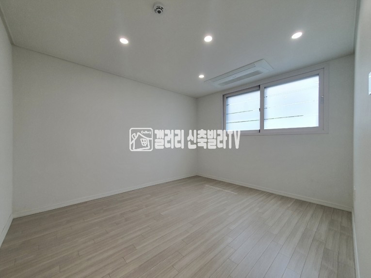경기 부천오정구 원종동 1동 합법복층 / 공원뷰 , 신규이벤트 , 방4화2 ,개발호재는 덤인거 아시죠 !!!! 분양 매물번호 10116 사진 17