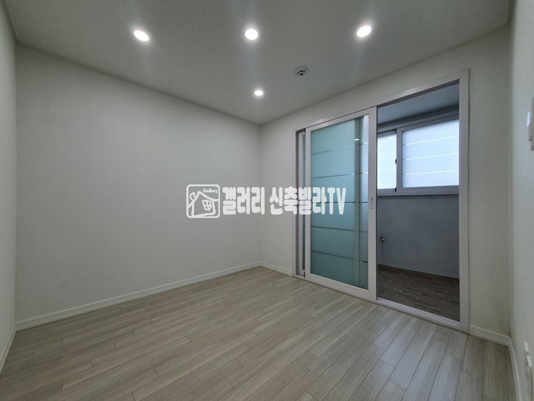 경기 부천오정구 원종동 1동 합법복층 / 공원뷰 , 신규이벤트 , 방4화2 ,개발호재는 덤인거 아시죠 !!!! 분양 매물번호 10116 사진 18