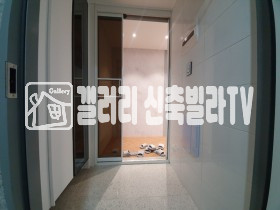 경기 부천오정구 고강동 숲세권 신축빌라 잔여세대 파격분양!! 고급인테리어 즉시입주가능 분양 매물번호 10139 사진 13