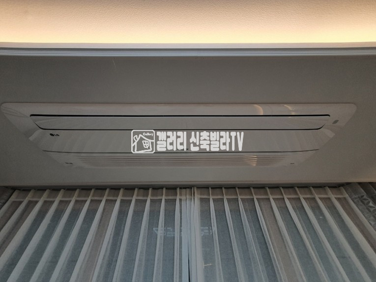 인천 부평구 부평동 부흥오거리 구조좋은 3룸 신축빌라!! IC인접 교통편리 위치좋은 현장 분양 매물번호 10149 사진 4