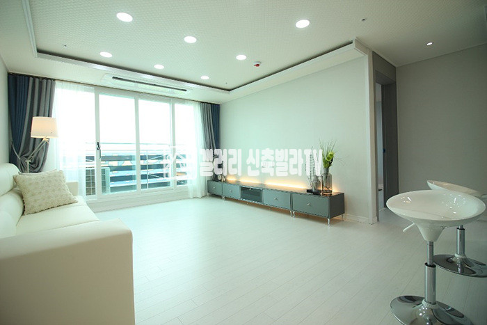 인천 부평구 갈산동 갈산역세권 신축 오피스텔 마지막 1세대!! 잔여세대 선착순 할인분양!!! 분양 매물번호 10156 사진 2