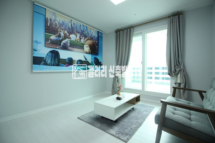 인천 부평구 갈산동 갈산역세권 신축 오피스텔 마지막 1세대!! 잔여세대 선착순 할인분양!!! 분양 매물번호 10156 사진 13