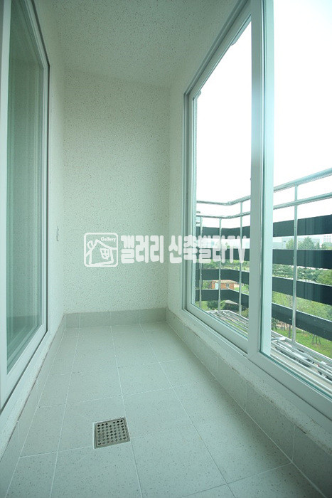 인천 부평구 갈산동 갈산역세권 신축 오피스텔 마지막 1세대!! 잔여세대 선착순 할인분양!!! 분양 매물번호 10156 사진 14