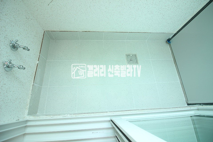 인천 부평구 갈산동 갈산역세권 신축 오피스텔 마지막 1세대!! 잔여세대 선착순 할인분양!!! 분양 매물번호 10156 사진 15