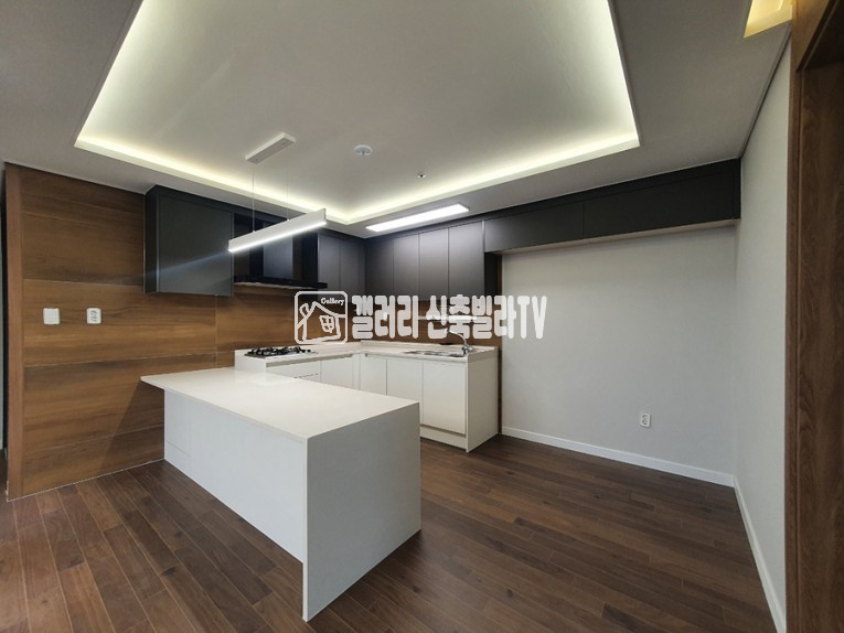 인천 남동구 만수동 1동 잔여파격할인 , 얼마남지 않았어요 ~!! 먼저보는분이 로또입니다.^^ !! 분양 매물번호 10159 사진 6