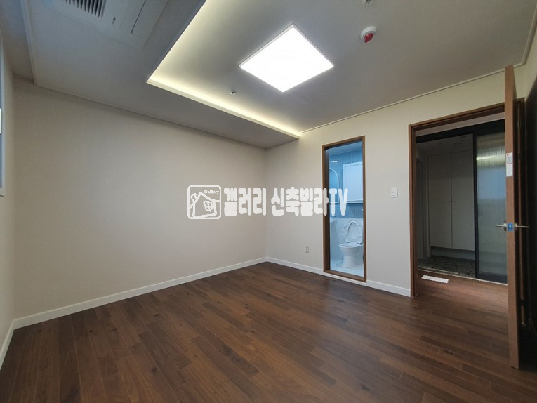 인천 남동구 만수동 1동 잔여파격할인 , 얼마남지 않았어요 ~!! 먼저보는분이 로또입니다.^^ !! 분양 매물번호 10159 사진 9