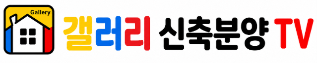 로고